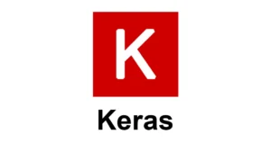 Arivomind, LLC Keras-1-300x169  