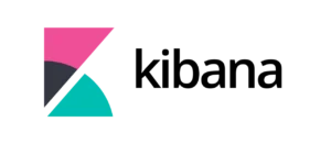 Arivomind, LLC Kibana_f-300x141  