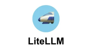 Arivomind, LLC LiteLLM-1-300x169  