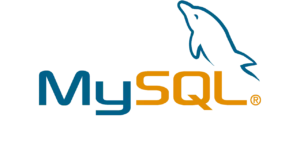Arivomind, LLC Mysql_f_1-300x141  