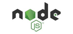 Arivomind, LLC Node_f_1-300x141  