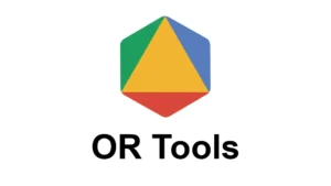 Arivomind, LLC OR-Tools-300x169  