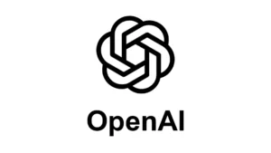 Arivomind, LLC OpenAi-1-300x169  