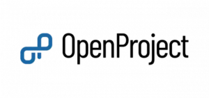 Arivomind, LLC Open_project-e1631729897604-300x141  