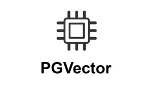 Arivomind, LLC PGVECTOR-1-300x169  
