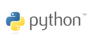 Arivomind, LLC Python_f_1-300x141  