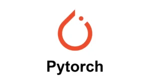 Arivomind, LLC Pytorch-1-300x169  