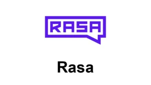 Arivomind, LLC Rasa-1-300x169  