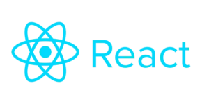 Arivomind, LLC React_f-300x150  