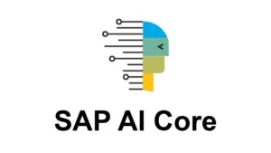 Arivomind, LLC SAP-AI-Core-300x169  