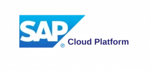 Arivomind, LLC SAP-Cloud-Platform-e1631730015646-300x141  