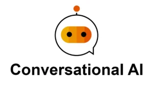 Arivomind, LLC SAP-Conversational-AI-300x169  