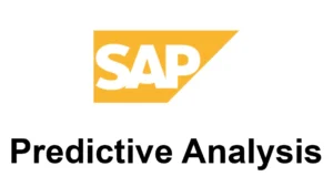 Arivomind, LLC SAP-Predictive-Analysis--300x169  