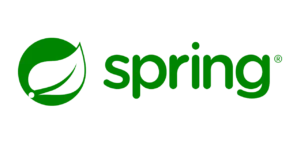Arivomind, LLC Spring_f_1-300x141  