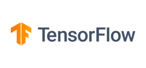 Arivomind, LLC Tensorflow_f-300x141  