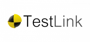 Arivomind, LLC Test_link-e1631729824251-300x141  