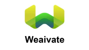 Arivomind, LLC WEAVIATE-1-300x169  