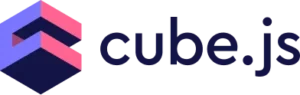 Arivomind, LLC cube-300x95  