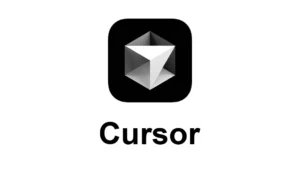 Arivomind, LLC cursor-1-300x169  
