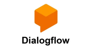 Arivomind, LLC dialogflow-1-300x169  
