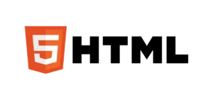 Arivomind, LLC html_f-300x141  