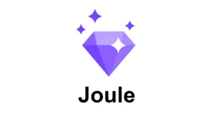 Arivomind, LLC joule-1-300x169  