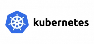 Arivomind, LLC kubernetes_f-e1631730043836-300x141  