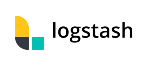 Arivomind, LLC logstashlogo-300x141  