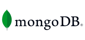 Arivomind, LLC mongodb_f-300x141  