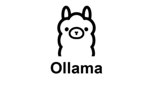 Arivomind, LLC ollama-1-300x169  