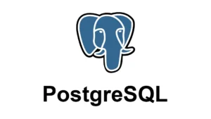 Arivomind, LLC postgresql-300x169  