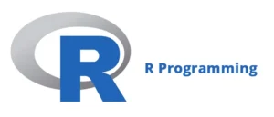 Arivomind, LLC r-programming-300x129  