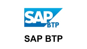 Arivomind, LLC sap-btp-300x169  