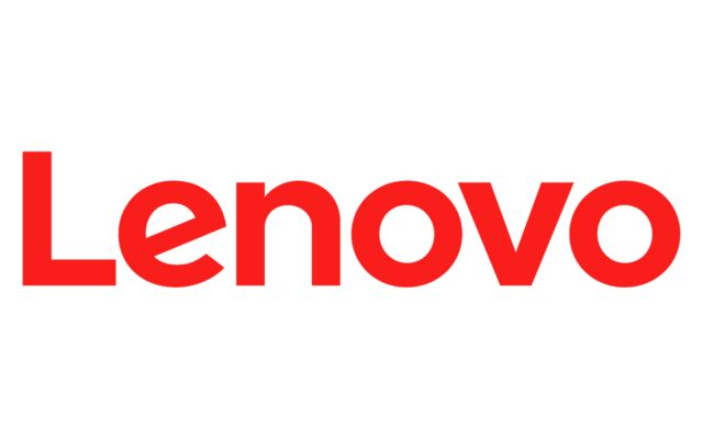 Arivomind, LLC Lenovo  