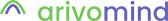 Arivomind, LLC